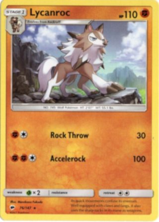 海外版ポケモンカード通販サイト【Card Chicken/カードチキン】トップ