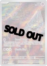 ガーディ　こみやトモカズ　28枚set Tomokazu Komiya（こみやトモカズ）カード一覧