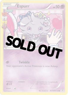 ポケキュンコレクション - Card Chicken