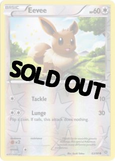 ブイズGX 海外セット ブイズGX 海外セット （CATEGORY 海外ポケモン | ✨プラチナ