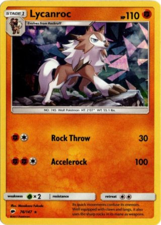 海外版ポケモンカード通販サイト【Card Chicken/カードチキン】トップ