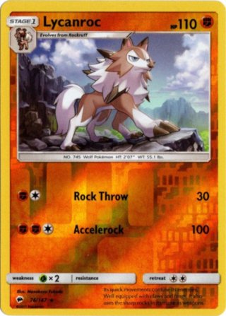 海外版ポケモンカード通販サイト【Card Chicken/カードチキン】トップ