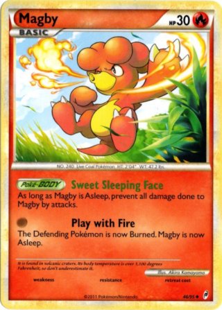 海外版ポケモンカード通販サイト【Card Chicken/カードチキン】トップ