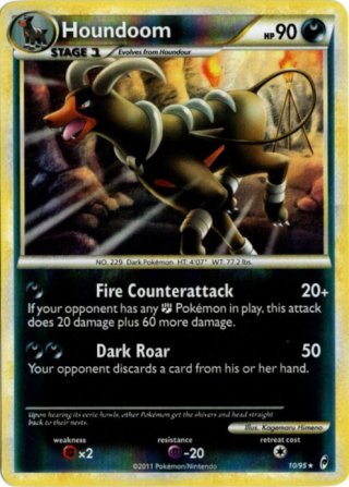 海外版ポケモンカード通販サイト【Card Chicken/カードチキン】トップ