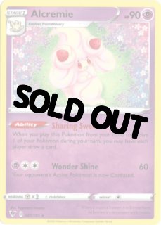 姫野かげまる - Card Chicken