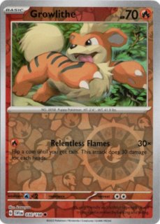 ポケモン - Card Chicken (Page 111)