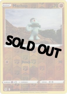 Yuka Morii（森井ユカ）カード一覧