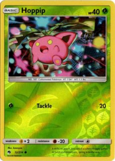 kawayoo（川洋）カード一覧 (Page 2)