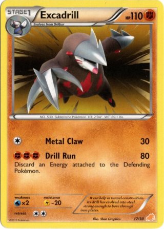 海外版ポケモンカード通販サイト【Card Chicken/カードチキン 海外版ポケモンカード通販サイト【Card Chicken/カードチキン