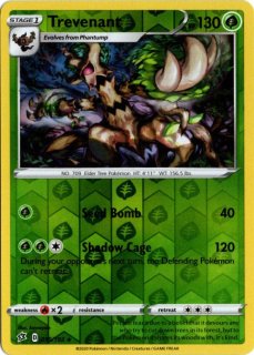 kawayoo（川洋）カード一覧 (Page 2)