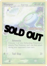 Tomokazu Komiya（こみやトモカズ）カード一覧