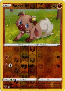 ポケモン - Card Chicken (Page 137)