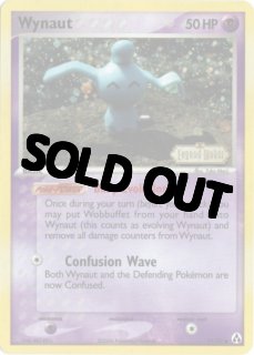 Yuka Morii（森井ユカ）カード一覧