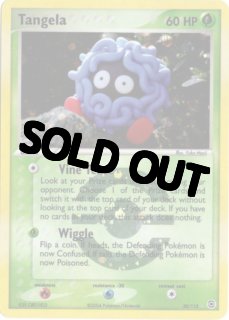 Yuka Morii（森井ユカ）カード一覧