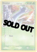 Tomokazu Komiya（こみやトモカズ）カード一覧