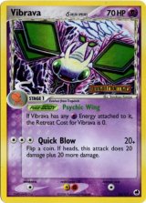 ポケモンカード アラブルタケ ar まとめ売り077/066 こみや