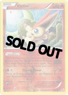 Tomokazu Komiya（こみやトモカズ）カード一覧