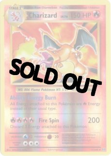 70726f647563742f504f4b454d4f4e