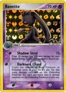 原田みどり　サイン　2009年 ポケモンカード ライチュウ #3 原田みどり サイン 2009年 ポケモンカード ライチュウ #3 - メルカリ