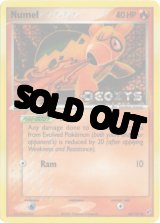 70726f647563742f504f4b454d4f4e