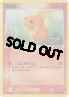 70726f647563742f504f4b454d4f4e