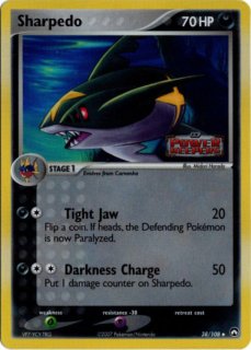 原田みどり　サイン　2009年 ポケモンカード ライチュウ #3 原田みどりさんのカード の展示中 || Museum of