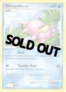 Saya Tsuruta（つるたさや）カード一覧