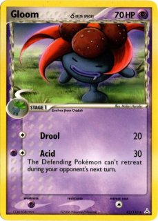 原田みどり　サイン　2009年 ポケモンカード ライチュウ #3 原田みどり サイン 2009年 ポケモンカード ライチュウ #3