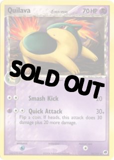 原田みどり　サイン　2009年 ポケモンカード ライチュウ #3 原田みどり サイン 2009年 ポケモンカード ライチュウ #3 原田みどり