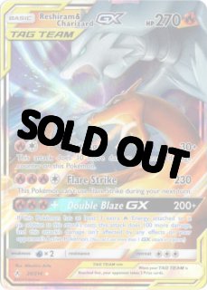 ポケモンカード　エーフィ(040/080) アンリミ　ADV 有田満弘 ポケモンカード エーフィ(040/080) アンリミ ADV 有田満弘