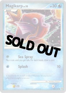 Tomokazu Komiya（こみやトモカズ）カード一覧