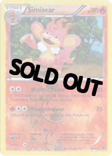 有田満弘　ポケカ　ポケモンセンターファイル　カード　156枚 有田満弘 ポケカ ポケモンセンターファイル カード 156枚 Mitsuhiro