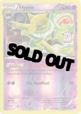 70726f647563742f504f4b454d4f4e