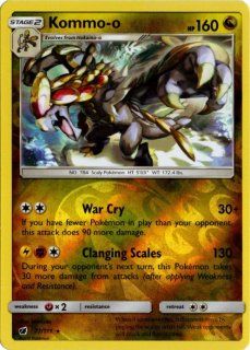 kawayoo（川洋）カード一覧