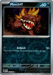 ARS10 レジェコレ ケンタロス 英語版 リバホロ ARS10 レジェコレ ケンタロス 英語版 リバホロ 2025年最新