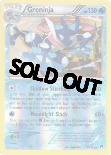 クララ PSA9 SR sr 双璧のファイター さいとうなおき クララ PSA9 SR sr 双璧のファイター さいとうなおき - メルカリ