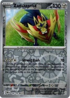(PSA10)ポケモン　アリアドス　エレブー　金の空銀の海　有田満弘 有田 満弘 さんのSM-Pプロモカードは7枚ある！(+1)【Mitsuhiro
