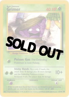 姫野かげまる - Card Chicken