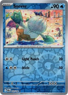 【約1200枚】こみやトモカズ Tomokazu Komiya イラスト148種 約1200枚】こみやトモカズ Tomokazu Komiya イラスト148種