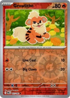 早い者勝ち！英語版 Destined Rivals ブースターバンドル Destined Rivals - Card Chicken