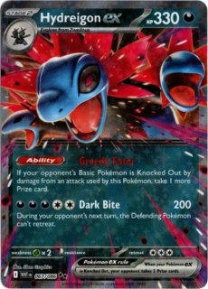 ポケモン - Card Chicken