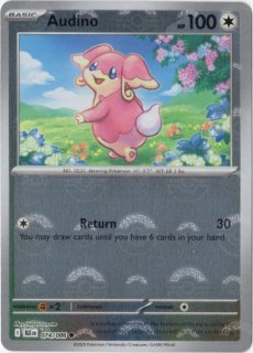 ポケモン - Card Chicken