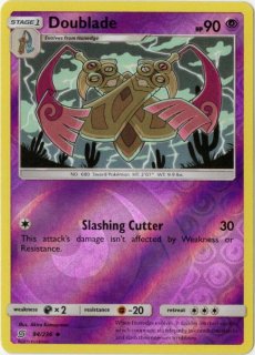 ポケモン - Card Chicken