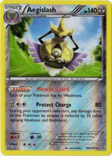 ポケモン - Card Chicken