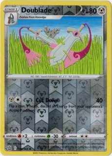 ARS10 レジェコレ ケンタロス 英語版 リバホロ 2025年最新】リバホロの人気アイテム - メルカリ