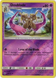 ポケモン - Card Chicken