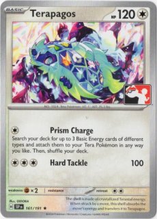 ポケモン - Card Chicken