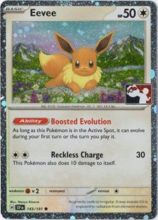 ポケモン - Card Chicken