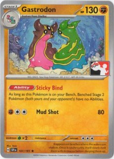 ポケモン - Card Chicken