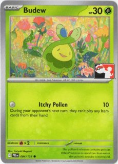 海外版ポケモンカード【本日限定‼️おまけ付き⠀】 海外版ポケモンカード通販サイト【Card Chicken/カードチキン】